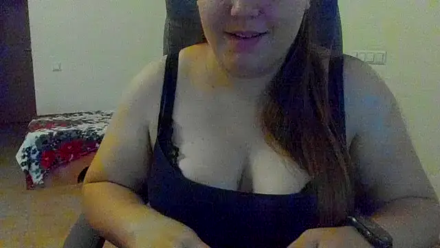 Liza-Mendez online show from October 8, 2025, 5:20 am