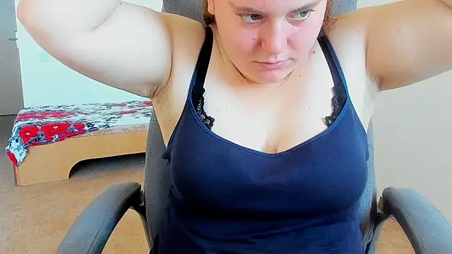 Liza-Mendez online show from September 29, 2025, 5:47 am