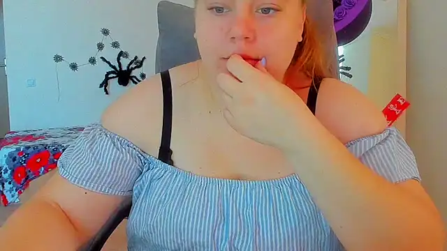 Liza-Mendez online show from November 1, 2025, 6:08 am