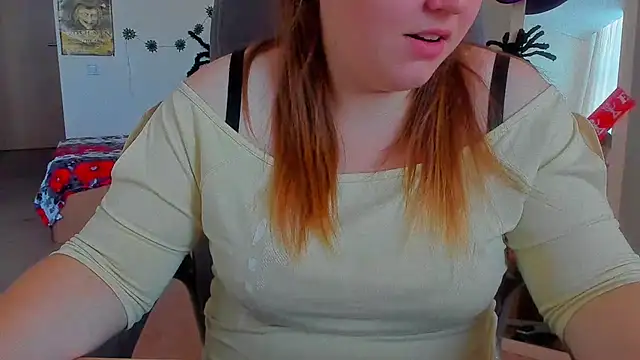 Liza-Mendez online show from October 16, 2025, 5:05 am