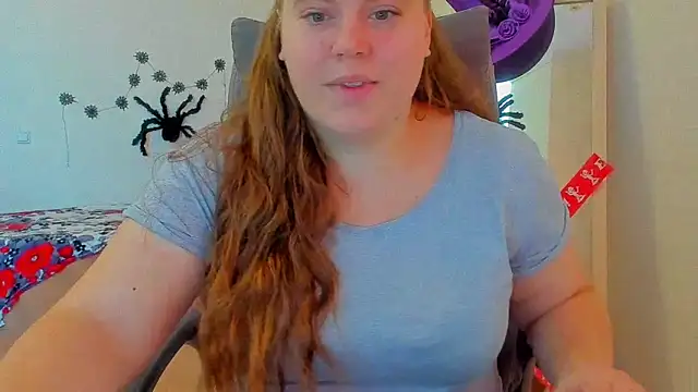 Liza-Mendez online show from October 29, 2025, 6:23 am