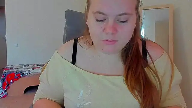 Liza-Mendez online show from November 27, 2025, 6:25 am