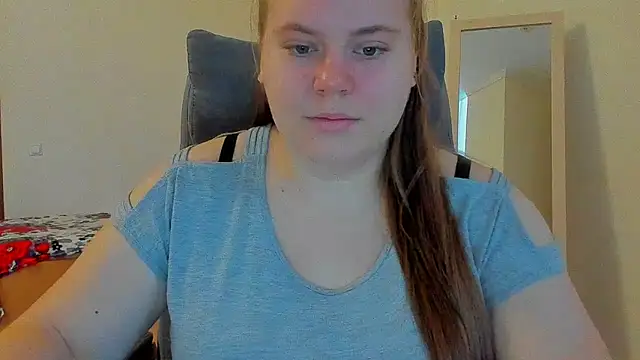 Liza-Mendez online show from November 16, 2025, 6:18 am