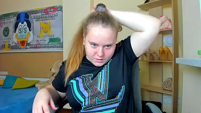 Liza-Mendez online show from November 11, 2025, 6:19 am