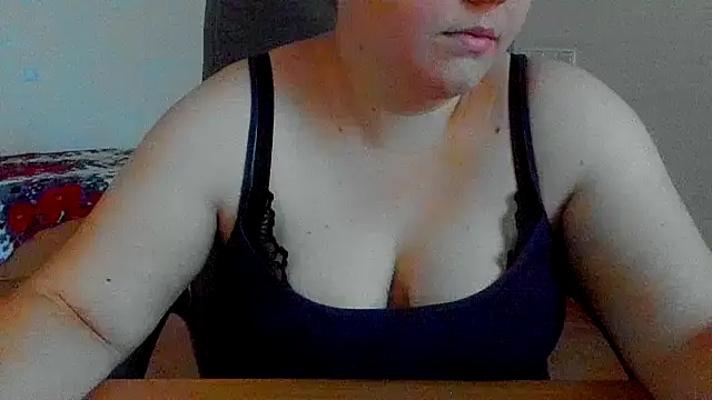 Liza-Mendez online show from October 3, 2025, 5:31 am