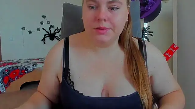 Liza-Mendez online show from October 31, 2025, 6:32 am