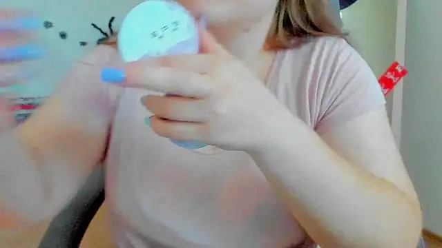 Liza-Mendez online show from October 27, 2025, 6:14 am