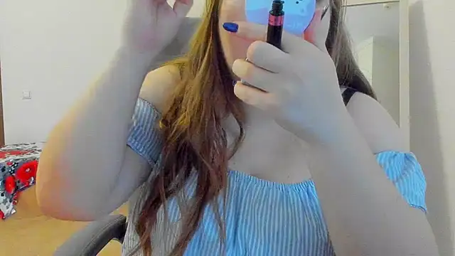 Liza-Mendez online show from November 8, 2025, 6:28 am