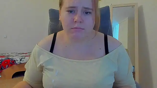 Liza-Mendez online show from November 9, 2025, 5:55 am