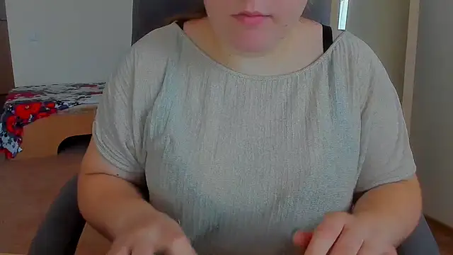 Liza-Mendez online show from November 18, 2025, 6:17 am