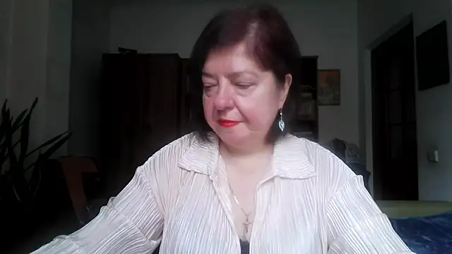 Snapshot of Violet_Pulse chatting on April 23, 2026, 8:54 am Violet Pulse online show from April 23, 2026, 8:54 am