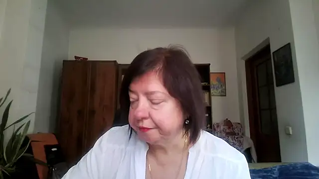 Violet Pulse online show from November 21, 2025, 9:30 am