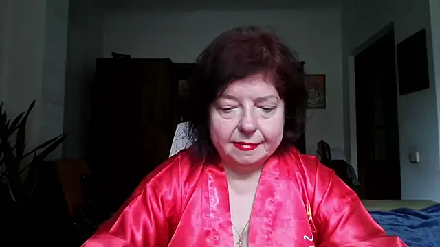 Snapshot of Violet_Pulse chatting on May 23, 2026, 8:13 am Violet Pulse online show from May 23, 2026, 8:13 am