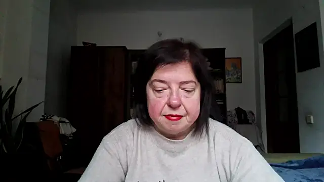 Violet Pulse online show from February 6, 2026, 10:00 am