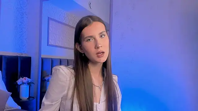 babyy gloria online show from November 1, 2025, 11:59 am