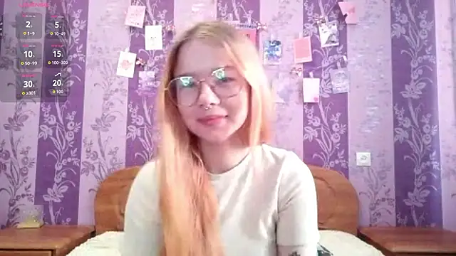 Lutangogansit online show from March 1, 2026, 4:23 am