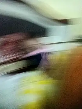 Cute-Charvii online show from January 8, 2026, 5:02 am