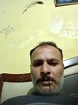 Cute-Charvii online show from November 27, 2025, 5:35 pm