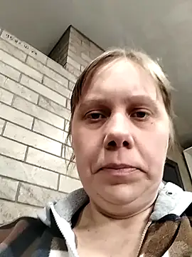 DanaSmileX online show from March 11, 2026, 11:37 am