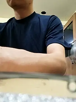 VIncent mimi online show from March 9, 2026, 3:26 pm