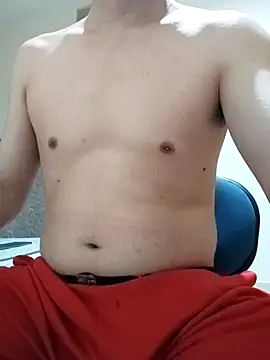 VIncent mimi online show from April 26, 2026, 4:48 pm