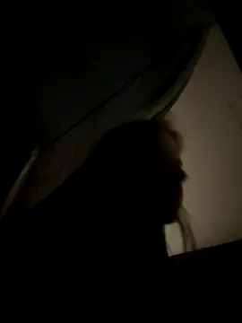 Niksa99x online show from September 28, 2025, 8:49 pm