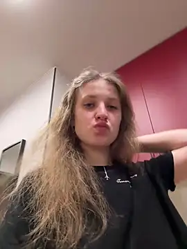 Niksa99x online show from February 21, 2026, 7:43 am