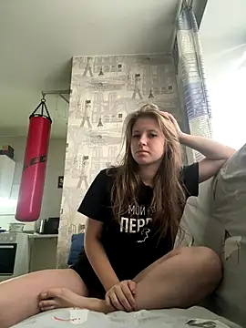 Niksa99x online show from October 15, 2025, 10:56 am