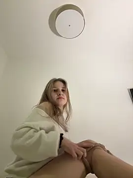 Niksa99x online show from February 4, 2026, 8:15 pm