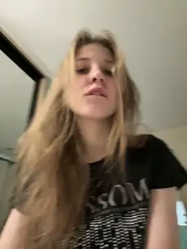 Niksa99x online show from February 12, 2026, 9:20 am