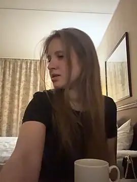 Niksa99x online show from October 12, 2025, 6:53 pm