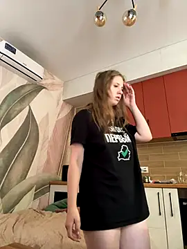 Niksa99x online show from October 11, 2025, 10:16 am