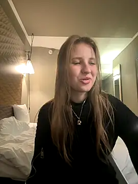 Niksa99x online show from October 9, 2025, 7:14 pm