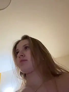 Niksa99x online show from February 3, 2026, 9:09 pm