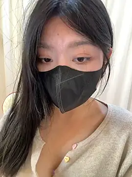 Snapshot of AZ37866 chatting on February 5, 2026, 7:59 am AZ37866 online show from February 5, 2026, 7:59 am