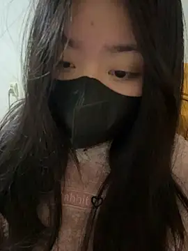 Snapshot of AZ37866 chatting on March 4, 2026, 1:52 pm AZ37866 online show from March 4, 2026, 1:52 pm