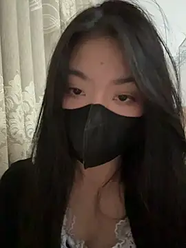 Snapshot of AZ37866 chatting on February 22, 2026, 1:57 pm AZ37866 online show from February 22, 2026, 1:57 pm