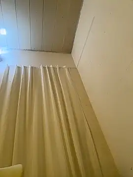 Snapshot of AZ37866 chatting on January 16, 2026, 3:43 am AZ37866 online show from January 16, 2026, 3:43 am