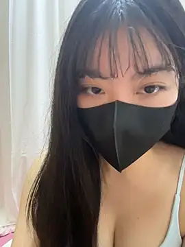 AZ37866 online show from April 10, 2026, 4:03 pm