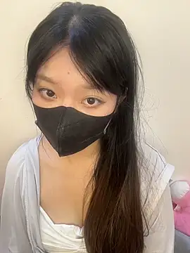 AZ37866 online show from October 13, 2025, 2:02 am