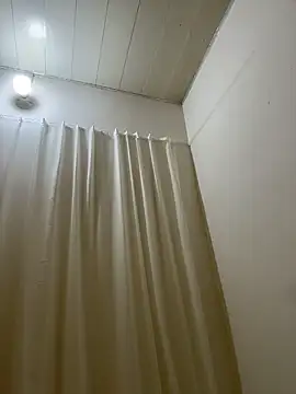 AZ37866 online show from April 23, 2026, 4:19 am