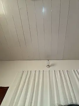 Snapshot of AZ37866 chatting on January 18, 2026, 2:59 am AZ37866 online show from January 18, 2026, 2:59 am