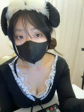 AZ37866 online show from December 18, 2025, 1:15 pm