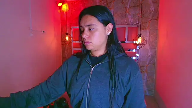 lorem adams online show from November 11, 2025, 11:27 am