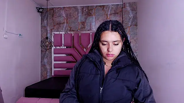 lorem adams online show from November 3, 2025, 11:36 am