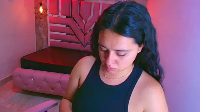 lorem adams online show from November 14, 2025, 11:14 am