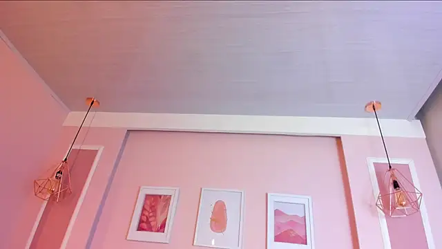 Sarah Reidd online show from October 17, 2025, 12:18 pm