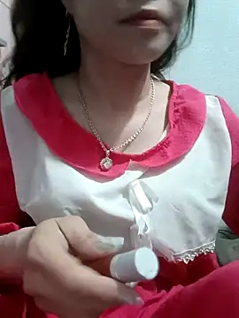 Minssara20 online show from January 12, 2026, 4:08 am