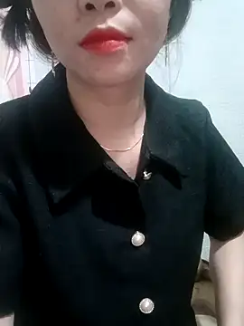 Minssara20 online show from January 16, 2026, 1:31 am