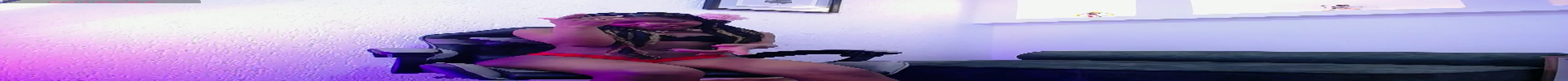 onyx ebony online show from October 6, 2025, 1:34 pm